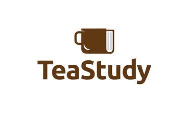 TeaStudy.com